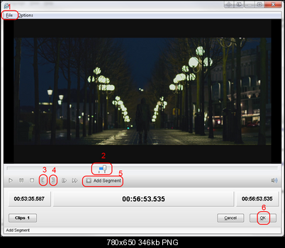 Click image for larger version

Name:	videotovideo2.png
Views:	10239
Size:	346.1 KB
ID:	17064