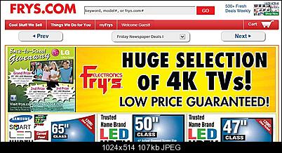 Click image for larger version

Name:	frys.jpg
Views:	594
Size:	106.7 KB
ID:	26739