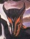 trskmannen's Avatar