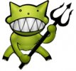 bat999's Avatar