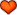 bioshockfan24's Avatar
