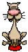 redwudz's Avatar