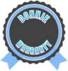 Donnje's Avatar
