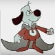 vhelp's Avatar