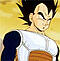 [ss]vegeta