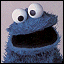 Amiga's Avatar